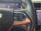 2023 Jeep Grand Cherokee L Summit Reserve Sport Utility 4D