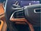2023 Jeep Grand Cherokee L Summit Reserve Sport Utility 4D