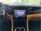 2023 Jeep Grand Cherokee L Summit Reserve Sport Utility 4D