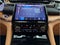 2023 Jeep Grand Cherokee L Summit Reserve Sport Utility 4D