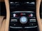 2023 Jeep Grand Cherokee L Summit Reserve Sport Utility 4D