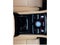 2023 Jeep Grand Cherokee L Summit Reserve Sport Utility 4D