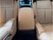 2023 Jeep Grand Cherokee L Summit Reserve Sport Utility 4D
