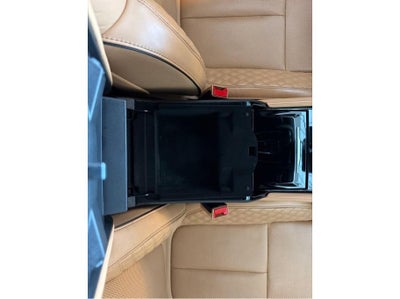 2023 Jeep Grand Cherokee L Summit Reserve Sport Utility 4D
