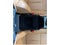 2023 Jeep Grand Cherokee L Summit Reserve Sport Utility 4D