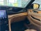 2023 Jeep Grand Cherokee L Summit Reserve Sport Utility 4D
