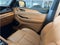 2023 Jeep Grand Cherokee L Summit Reserve Sport Utility 4D