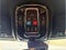 2023 Jeep Grand Cherokee L Summit Reserve Sport Utility 4D