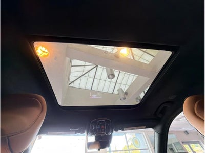 2023 Jeep Grand Cherokee L Summit Reserve Sport Utility 4D