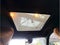 2023 Jeep Grand Cherokee L Summit Reserve Sport Utility 4D