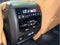 2023 Jeep Grand Cherokee L Summit Reserve Sport Utility 4D