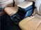 2023 Jeep Grand Cherokee L Summit Reserve Sport Utility 4D