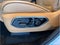 2023 Jeep Grand Cherokee L Summit Reserve Sport Utility 4D
