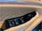 2023 Jeep Grand Cherokee L Summit Reserve Sport Utility 4D