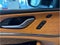 2023 Jeep Grand Cherokee L Summit Reserve Sport Utility 4D