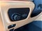 2023 Jeep Grand Cherokee L Summit Reserve Sport Utility 4D