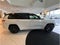 2023 Jeep Grand Cherokee L Summit Reserve Sport Utility 4D