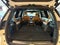 2023 Jeep Grand Cherokee L Summit Reserve Sport Utility 4D