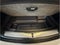 2023 Jeep Grand Cherokee L Summit Reserve Sport Utility 4D