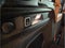 2023 Jeep Grand Cherokee L Summit Reserve Sport Utility 4D