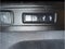 2023 Jeep Grand Cherokee L Summit Reserve Sport Utility 4D