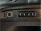 2023 Jeep Grand Cherokee L Summit Reserve Sport Utility 4D