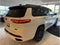 2023 Jeep Grand Cherokee L Summit Reserve Sport Utility 4D