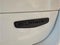 2023 Jeep Grand Cherokee L Summit Reserve Sport Utility 4D