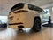 2023 Jeep Grand Cherokee L Summit Reserve Sport Utility 4D