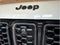2023 Jeep Grand Cherokee L Summit Reserve Sport Utility 4D