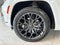 2023 Jeep Grand Cherokee L Summit Reserve Sport Utility 4D