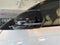 2023 Jeep Grand Cherokee L Summit Reserve Sport Utility 4D