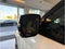 2023 Jeep Grand Cherokee L Summit Reserve Sport Utility 4D