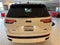 2023 Jeep Grand Cherokee L Summit Reserve Sport Utility 4D