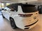 2023 Jeep Grand Cherokee L Summit Reserve Sport Utility 4D