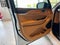 2023 Jeep Grand Cherokee L Summit Reserve Sport Utility 4D