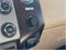 2013 Ford F350 Super Duty Super Cab Lariat Pickup 4D 8 ft