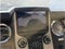 2013 Ford F350 Super Duty Super Cab Lariat Pickup 4D 8 ft