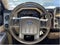 2013 Ford F350 Super Duty Super Cab Lariat Pickup 4D 8 ft