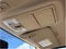 2013 Ford F350 Super Duty Super Cab Lariat Pickup 4D 8 ft