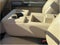 2013 Ford F350 Super Duty Super Cab Lariat Pickup 4D 8 ft