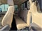2013 Ford F350 Super Duty Super Cab Lariat Pickup 4D 8 ft