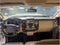 2013 Ford F350 Super Duty Super Cab Lariat Pickup 4D 8 ft