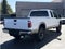 2013 Ford F350 Super Duty Super Cab Lariat Pickup 4D 8 ft