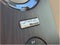 2013 Ford F350 Super Duty Super Cab Lariat Pickup 4D 8 ft