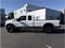 2013 Ford F350 Super Duty Super Cab Lariat Pickup 4D 8 ft