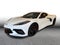 2023 Chevrolet Corvette Stingray Coupe 2D