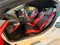 2023 Chevrolet Corvette Stingray Coupe 2D