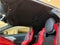 2023 Chevrolet Corvette Stingray Coupe 2D