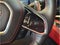 2023 Chevrolet Corvette Stingray Coupe 2D